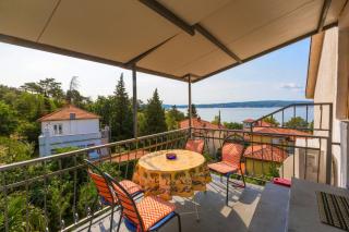 JASMINKA LONCARIC - Crikvenica - 7