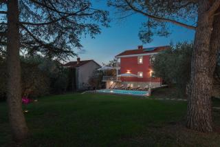 Villa Polion Peroj - Peroj - 7