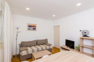 Dubrovnik Hill Apartments - Dubrovnik - 6