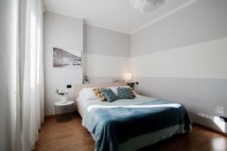 Domus - byMyHomeinComo - 9