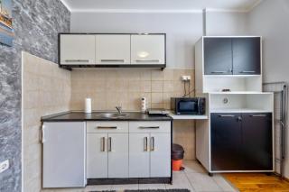Maxi apartman Stanojević - Zlatibor - 6