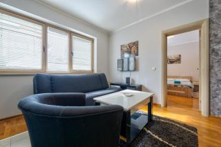 Maxi apartman Stanojević - Zlatibor - 2
