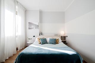 Domus - byMyHomeinComo - Como - 8