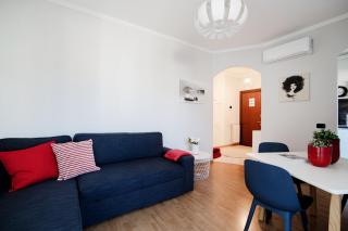 Domus - byMyHomeinComo - Como - 3