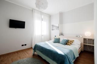 Domus - byMyHomeinComo - Como - 7