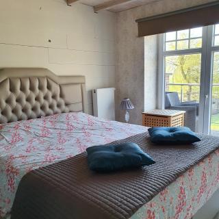 Luppolo vakantiehuis Westhoek - Alveringem - 1