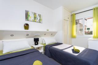 Home2Book Cozy Apartment Costa del Silencio, Pool - Arona - 1
