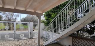 DOMUS SOLE - 8