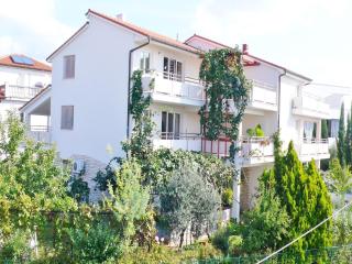 Apartments Ceja near sea - Medulin - 8