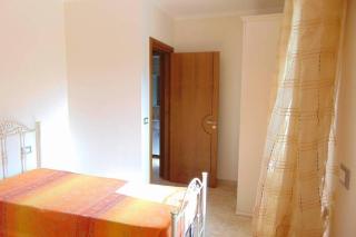 Appartamento con Terrazza Vista Mare a Vieste - Vieste - 9