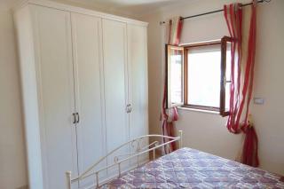 Appartamento con Terrazza Vista Mare a Vieste - Vieste - 8