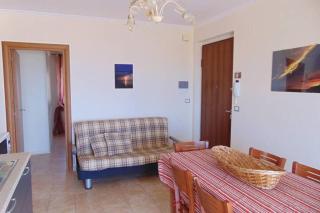 Appartamento con Terrazza Vista Mare a Vieste - Vieste - 7