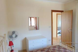 Appartamento con Terrazza Vista Mare a Vieste - Vieste - 6