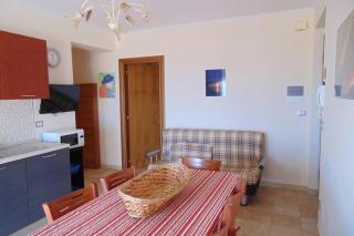 Appartamento con Terrazza Vista Mare a Vieste - Vieste - 5