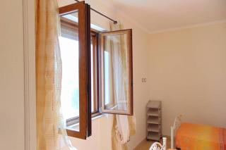 Appartamento con Terrazza Vista Mare a Vieste - Vieste - 1