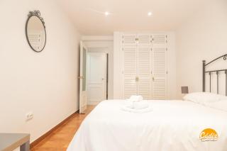 Villa Lola by Cadiz Time - Cadice - 5