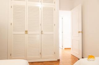 Villa Lola by Cadiz Time - Cadice - 1