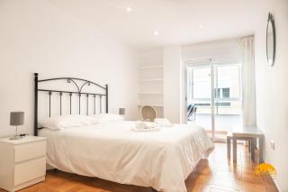 Villa Lola by Cadiz Time - Cadice - 6