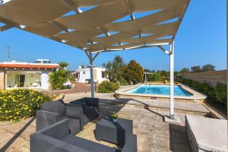 Villa Sergi by Perle di Puglia - Gagliano del Capo - 0