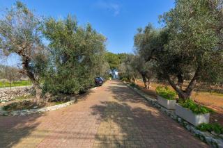 Villa Sergi by Perle di Puglia - Gagliano del Capo - 8