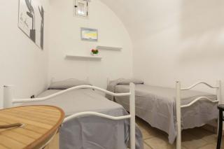 Villa Sergi by Perle di Puglia - Gagliano del Capo - 7
