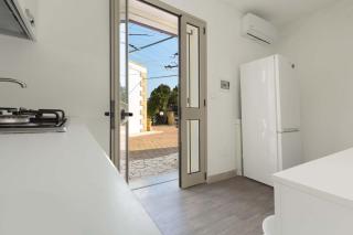 Villa Sergi by Perle di Puglia - Gagliano del Capo - 6