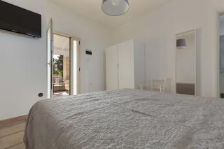 Villa Sergi by Perle di Puglia - Gagliano del Capo - 5