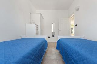 Villa Sergi by Perle di Puglia - Gagliano del Capo - 4