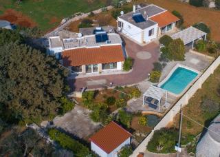 Villa Sergi by Perle di Puglia - 3