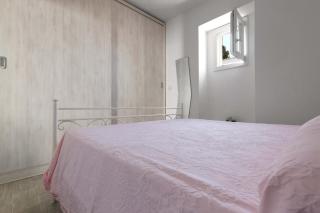 Villa Sergi by Perle di Puglia - Gagliano del Capo - 2