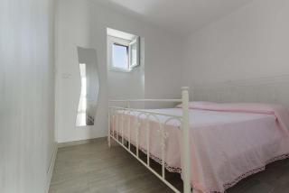 Villa Sergi by Perle di Puglia - Gagliano del Capo - 1