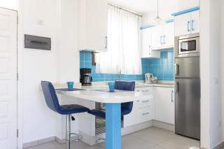 Home2Book Charming Apartment Costa del Silencio - Arona - 2