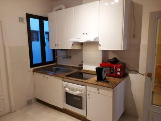 Apartamento Ponsferrata - Ponferrada - 4