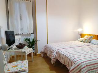 Apartamento Ponsferrata - Ponferrada - 3