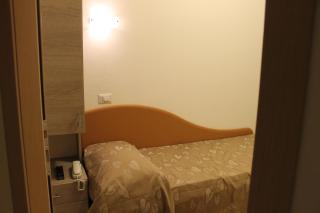 Hotel Villa Enea - Cattolica - 7