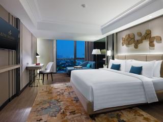 Royal Malioboro by ASTON - 1