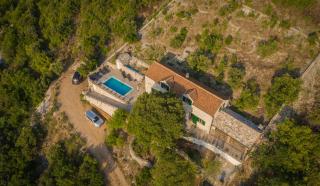 Villa Dol - Postira - 6