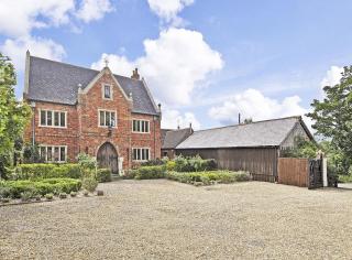 Manor Court - Newark upon Trent - 4