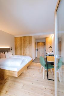 Thalers Mariandl - Schladming - 6
