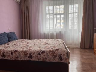 Апартаменты на ГОГОЛЯ,460 - Cherkasy - 4