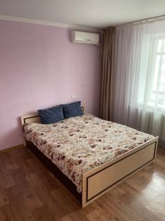 Апартаменты на ГОГОЛЯ,460 - Cherkasy - 5