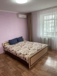 Апартаменты на ГОГОЛЯ,460 - Cherkasy - 3