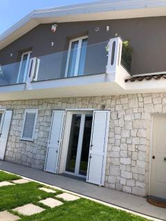 Casa Vacanze La Conca - San Giovanni la Punta - 8