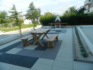 Apartman Linda - Medulin - 2