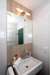 Hotel-Restaurant Vogthof - Aalen - 2