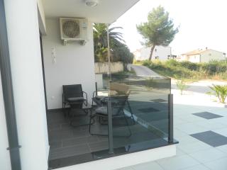 Apartman Linda - Medulin - 1