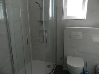 Apartman Linda - Medulin - 3