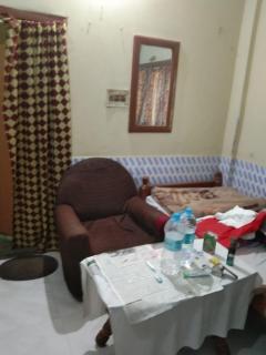 Nirmala Homestay - 2