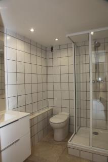 Chalet Bouquetin- Loir - Champagny-en-Vanoise - 8