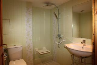 Chalet Bouquetin- Loir - Champagny-en-Vanoise - 1